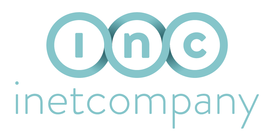 logo INetCompany